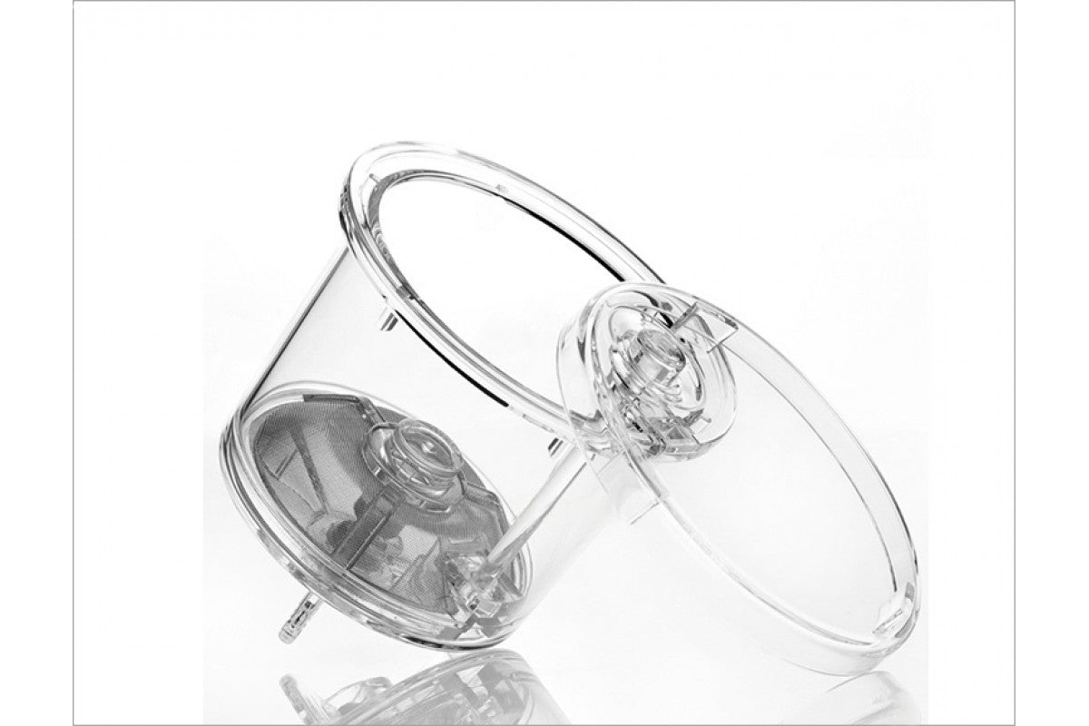 Teapot Sama Doyo EC21, 350ml