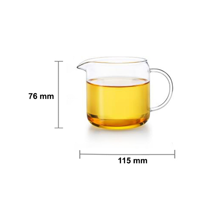 Chahai Sama Doyo CP-11, 300 ml