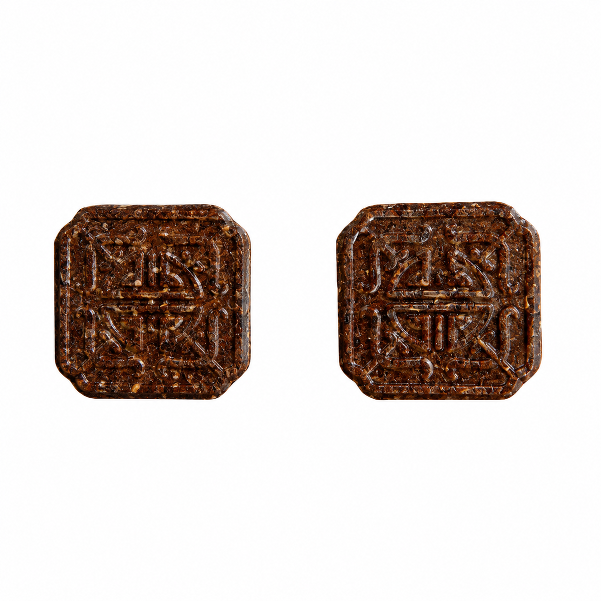 Cha Gao Raw Puerh Tea