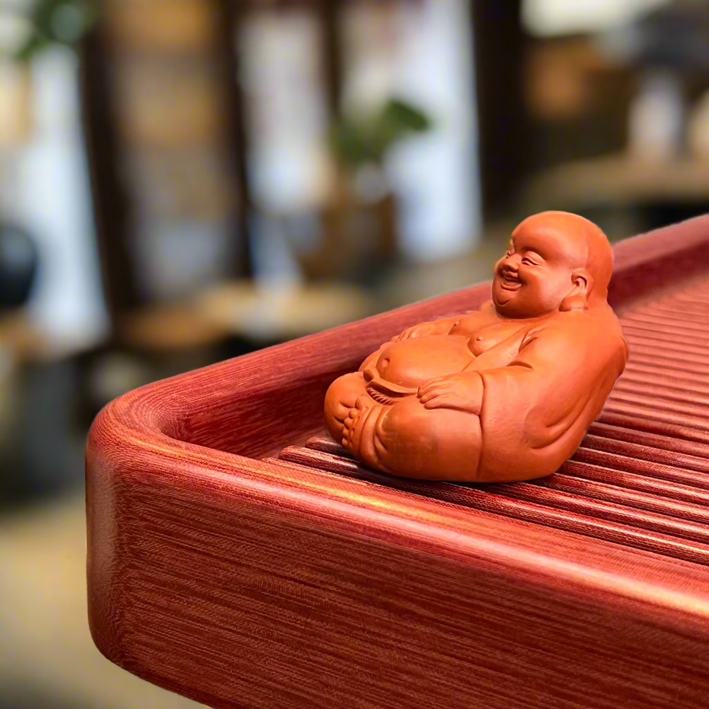 Happy Hotei #1230
