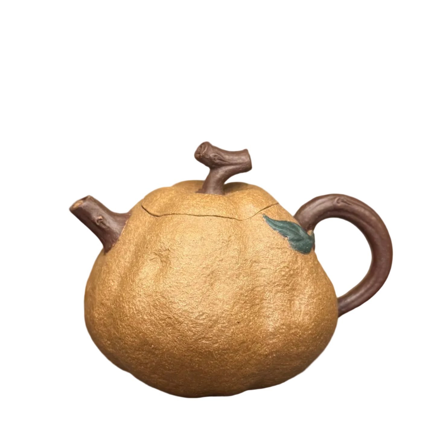 Yixing Duan Ni Orange Rao Qing, 180ml