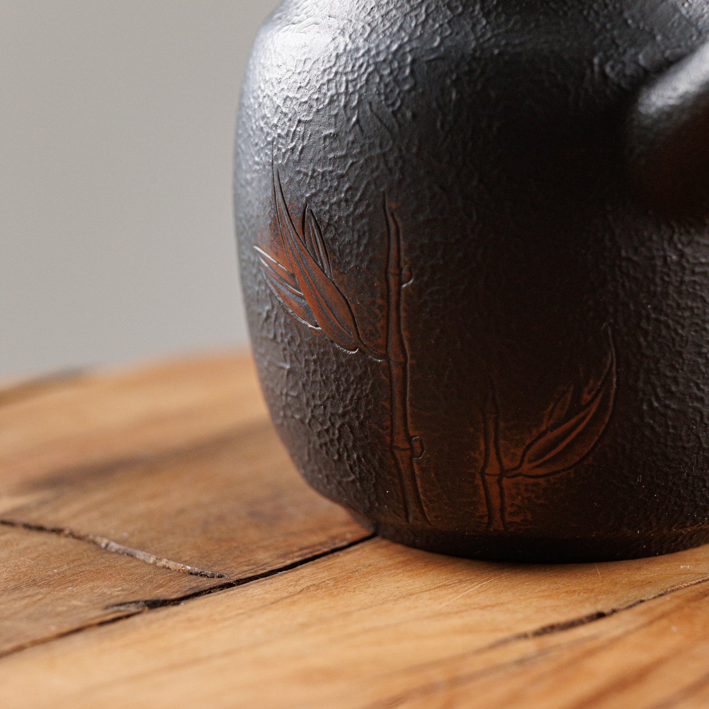 Jian Shui ceramics #1710, 120 ml