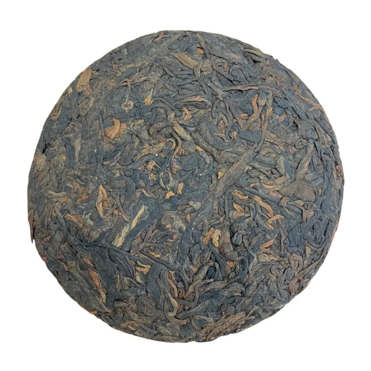 Mountain Peak 2022, 100 g