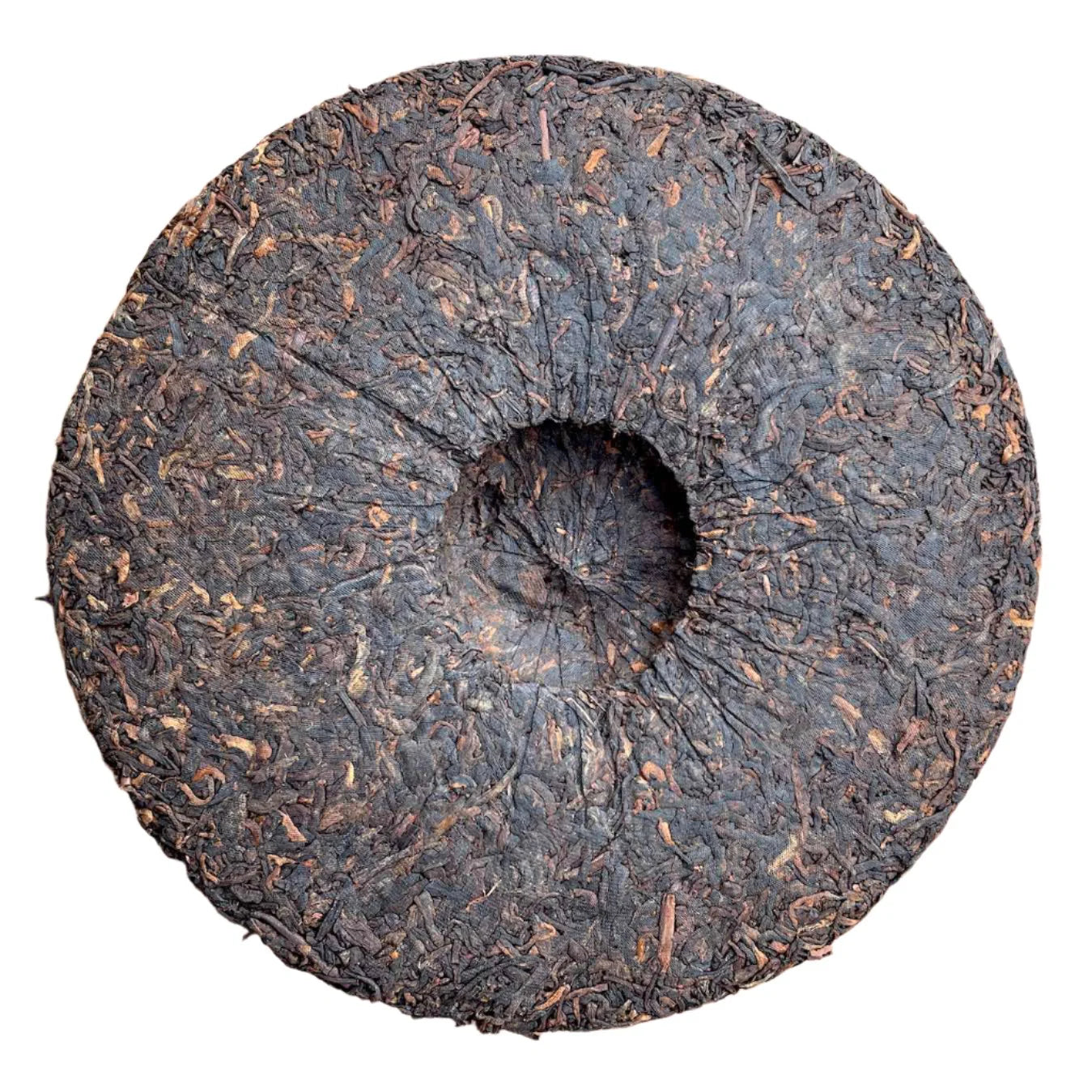 Ban Zhang Gong Ting 2016, 357 g