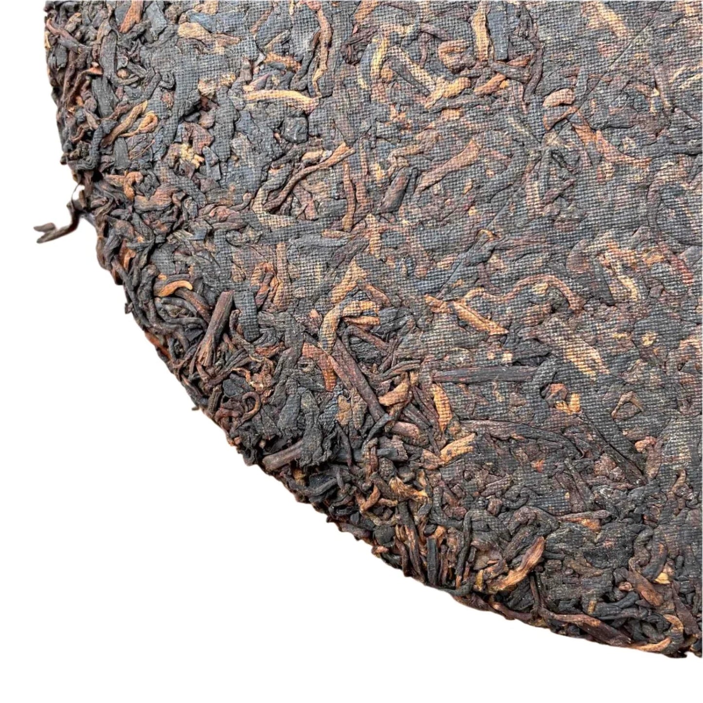 Ban Zhang Gong Ting 2016, 357 g