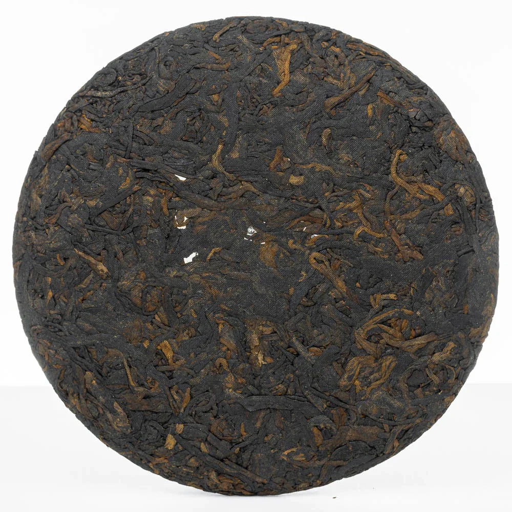Black Tiger 2023, 200 g