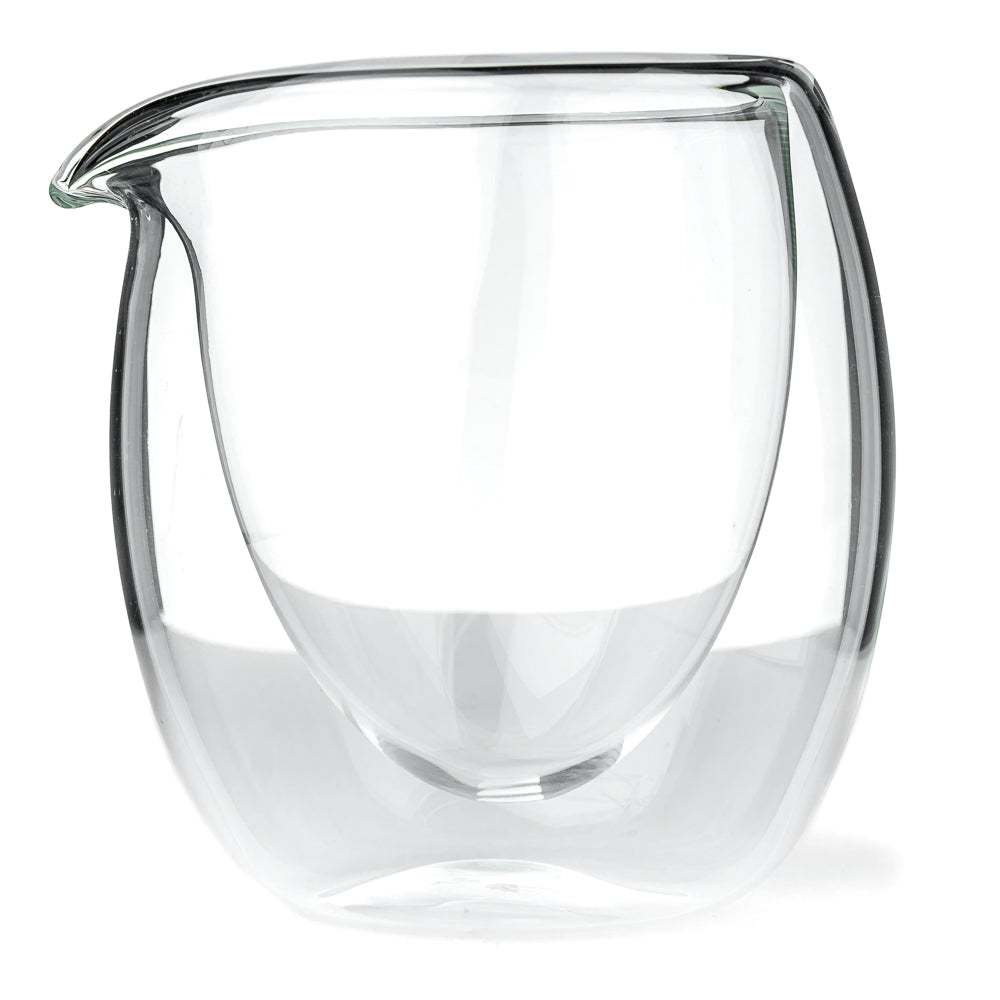 Double Wall Glass Cha Hai, 250 ml