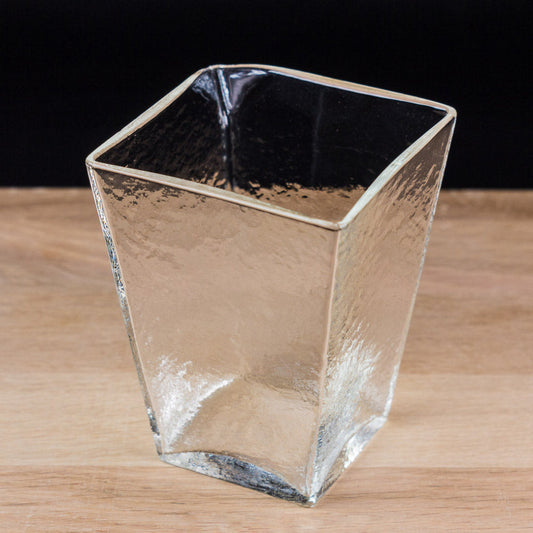 Hummered Glass Cha Hai, 200 ml