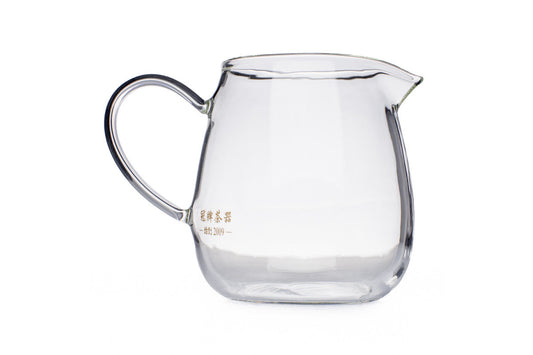 Ocean Glass Cha Hai, 300 ml