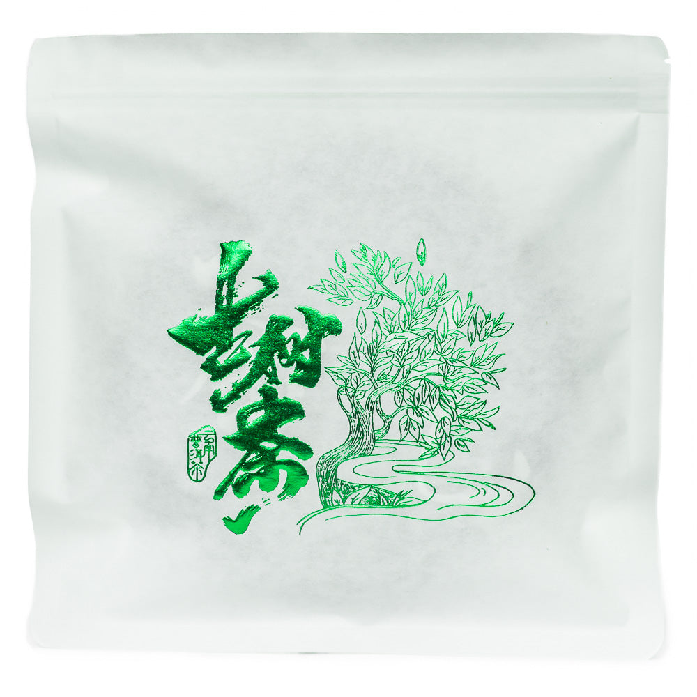 Kuzhushan Ye Sheng 2023, 200g