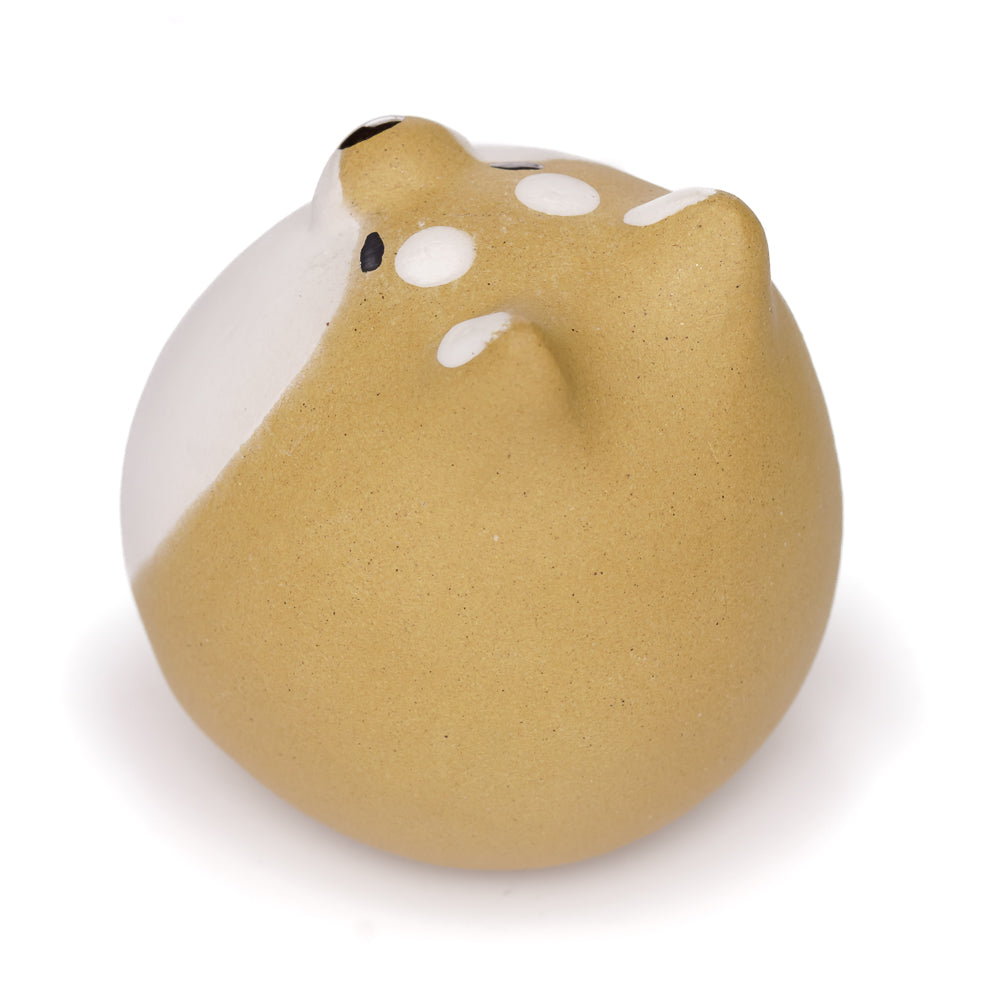 Sugarok Tea pet, 5cm