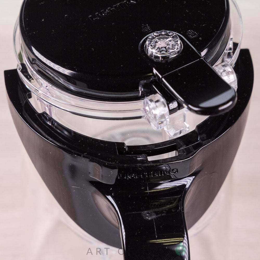 Teapot LightKing SAG-08, 500ml