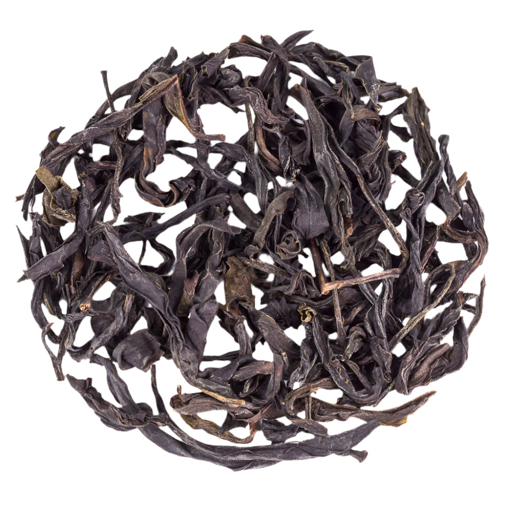Oolong Mi Lan Xiang Gao Shan Dan Cong "Honey Orchid", Guandong, 50g