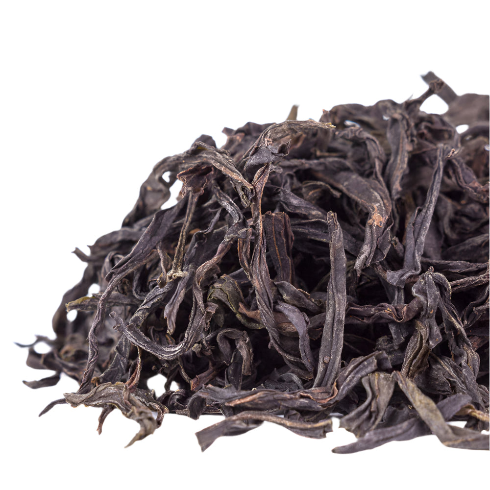 Oolong Mi Lan Xiang Gao Shan Dan Cong "Honey Orchid", Guandong, 50g