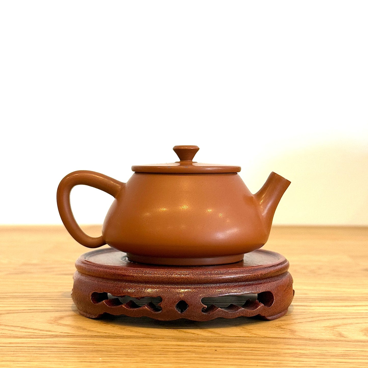 Jian Shui ceramics #1712, 120 ml
