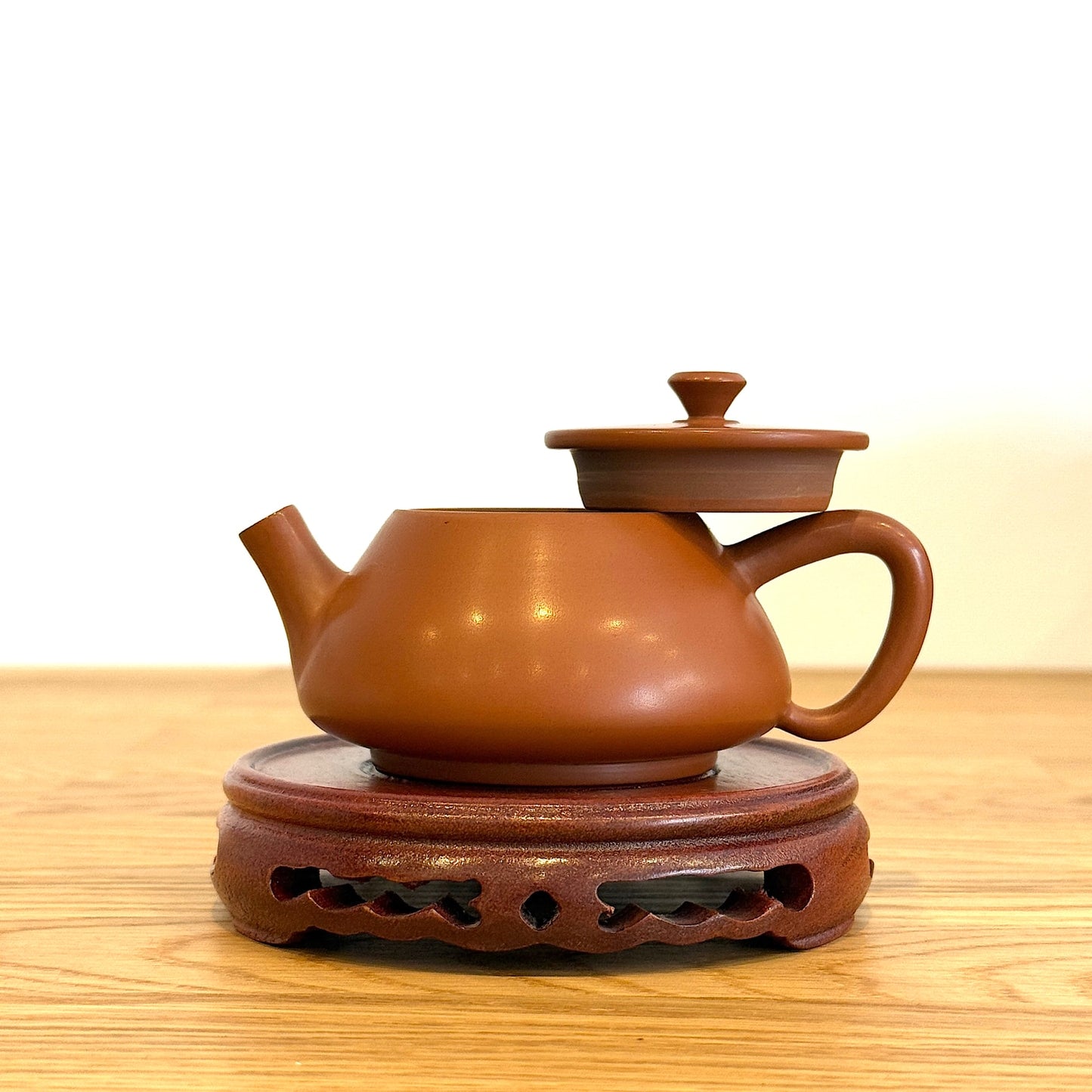 Jian Shui ceramics #1712, 120 ml