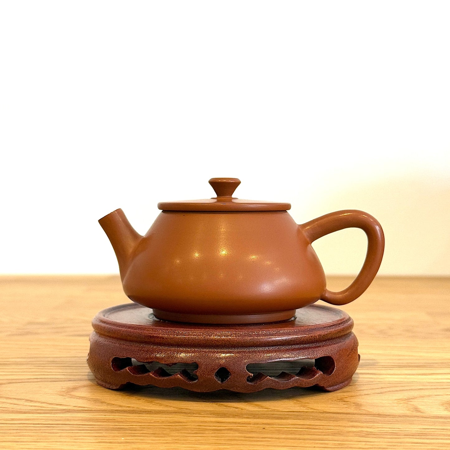 Jian Shui ceramics #1712, 120 ml