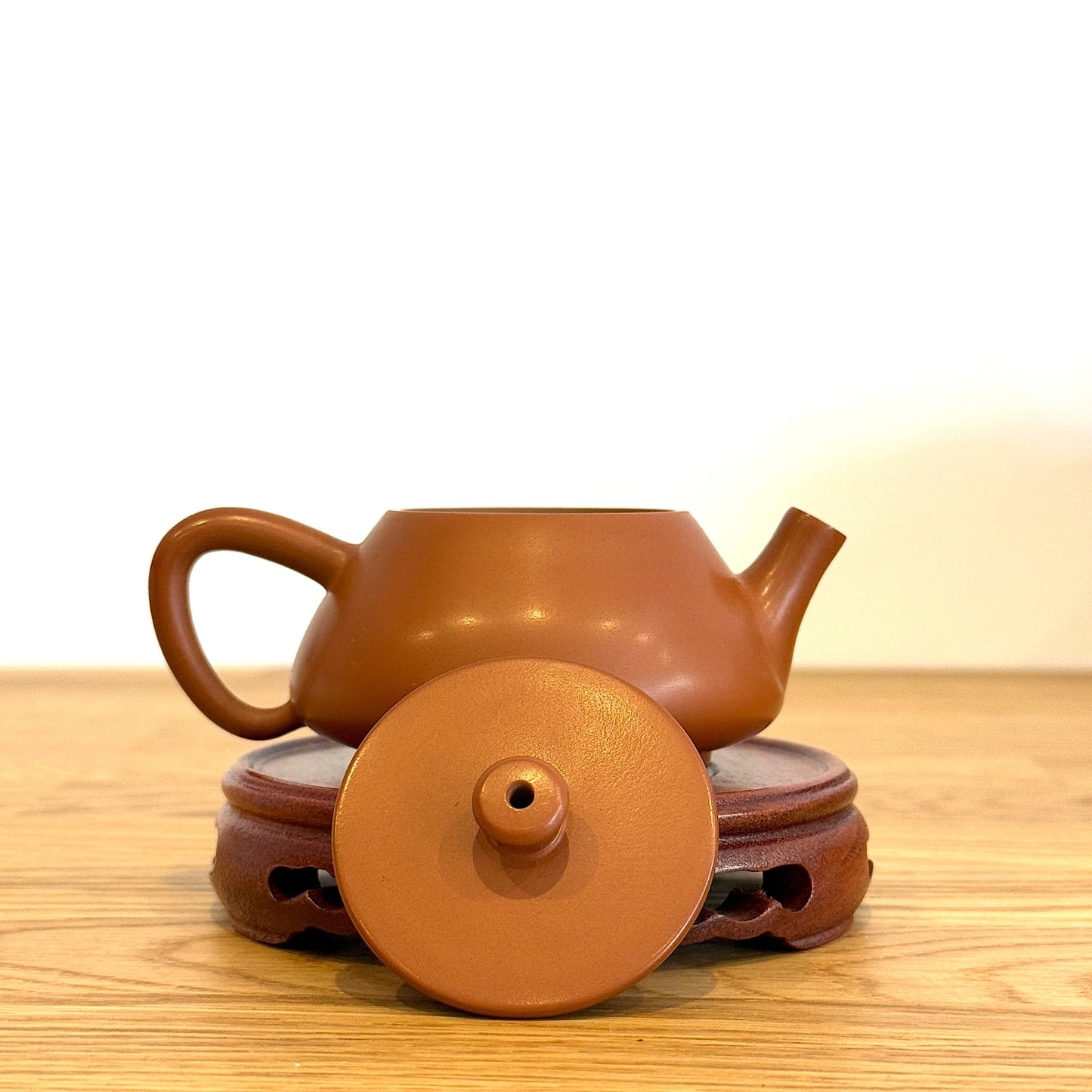 Jian Shui ceramics #1712, 120 ml