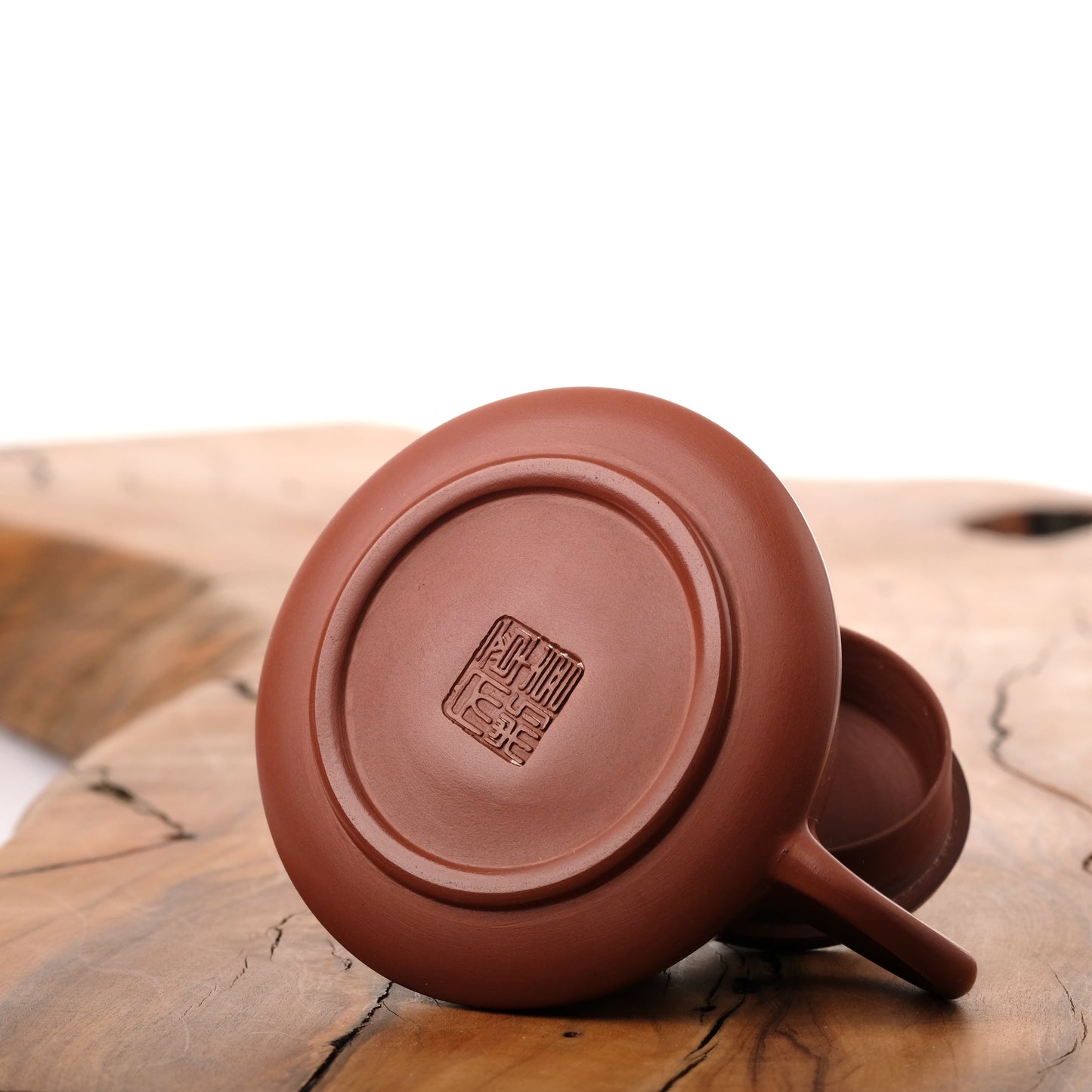 Jian Shui Shi Piao #3031, 60 ml