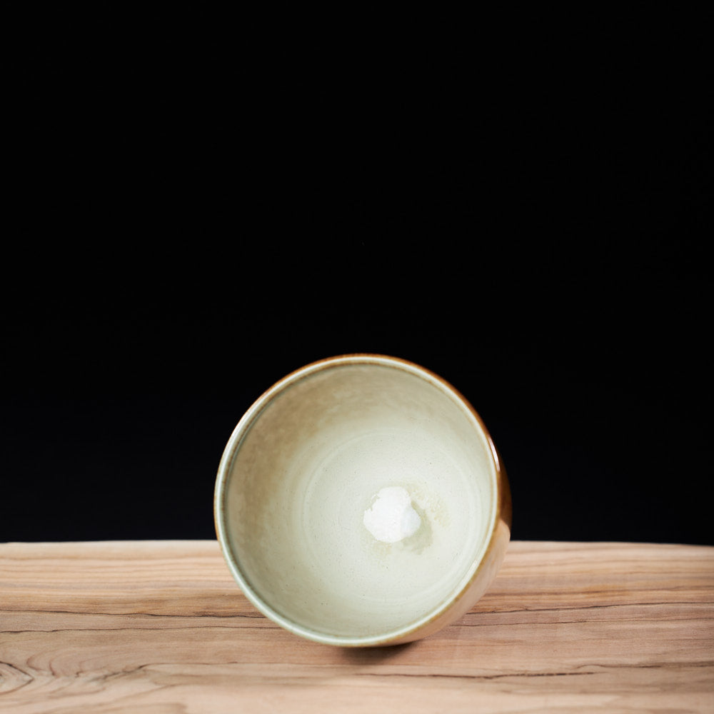 Jingdezhen Tea Cup C72, 90 ml
