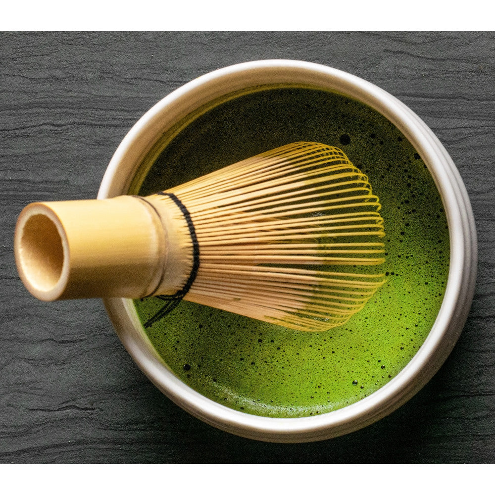 Matcha Daily