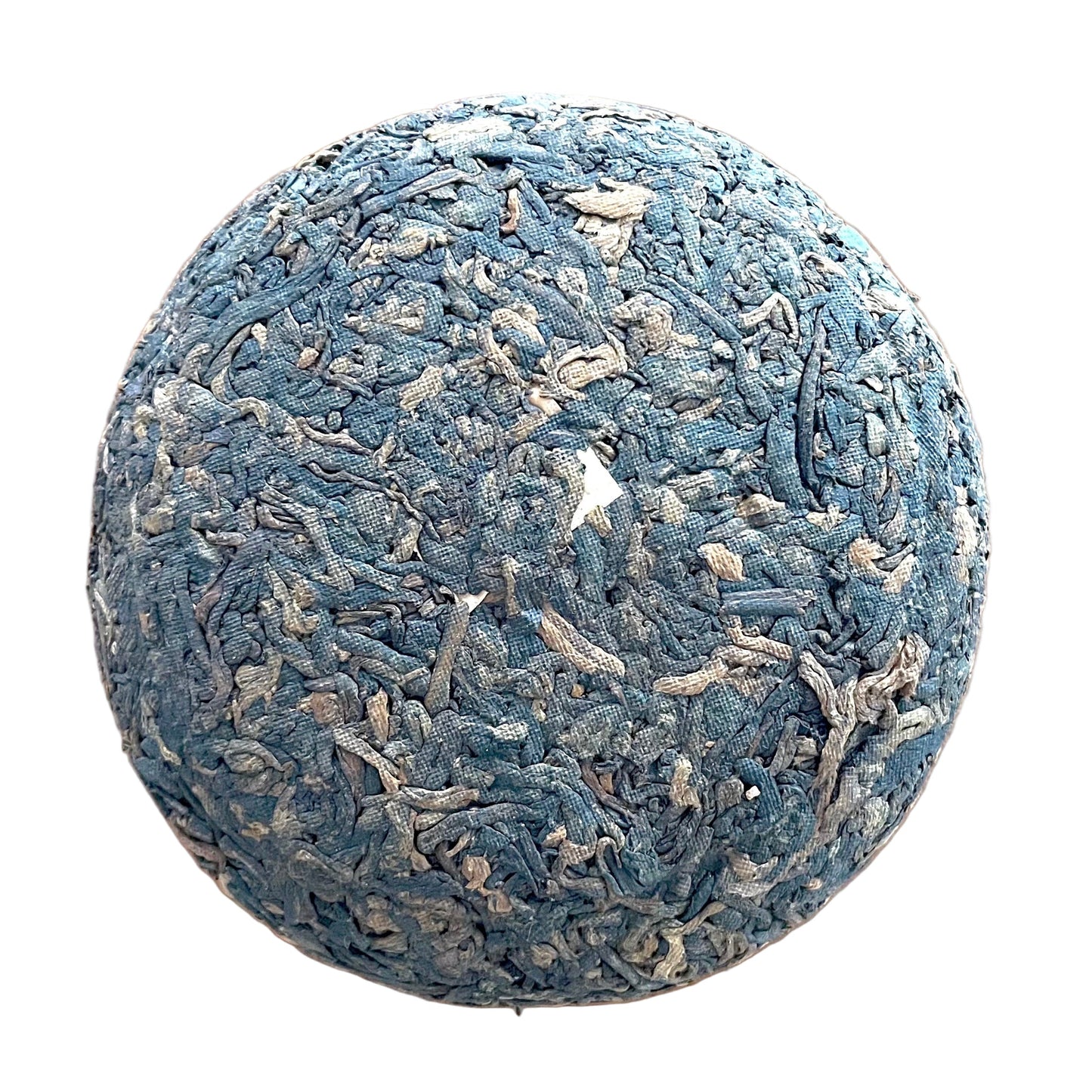 Lucky Rabbit 2023, 100g