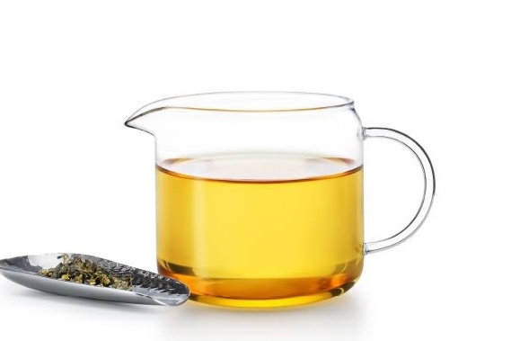 Chahai Sama Doyo CP-11, 300 ml