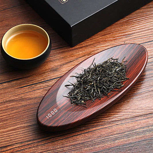 Digital Tea Scale