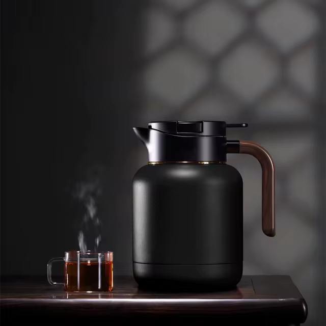 thermos sama doyo