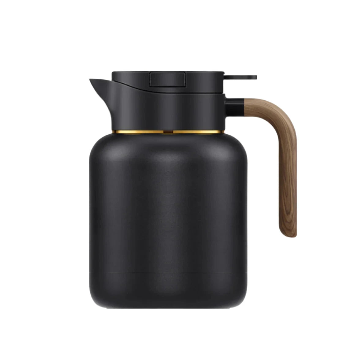 thermos-sama-doyo