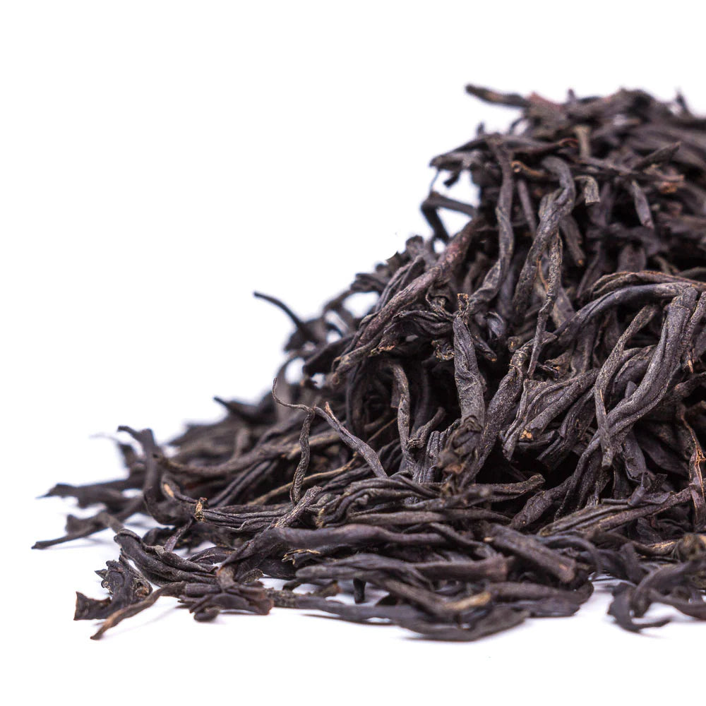 Xiao Zhong High Grade