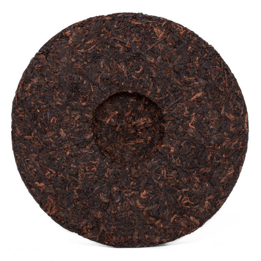 Yong Zhen Gu Shu Chun Xiang 2018, 357 g