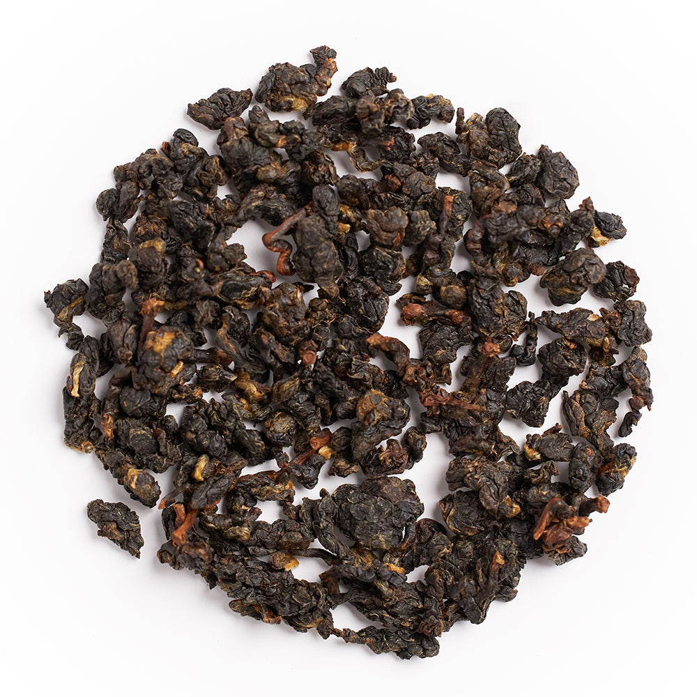 GABA Black Gold