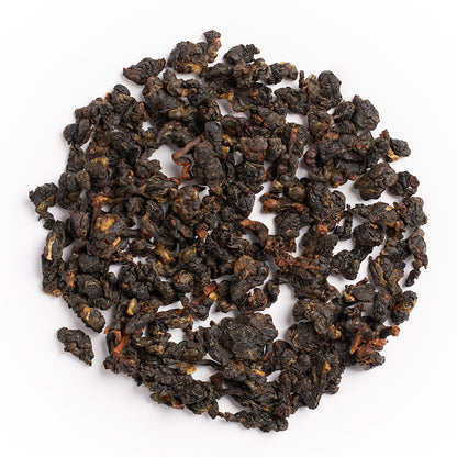 GABA Black Gold