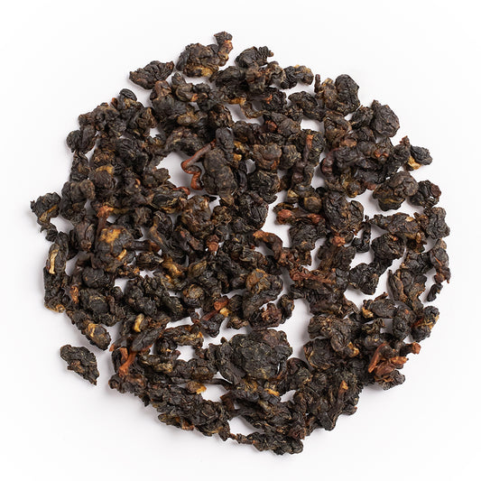 GABA Black Gold