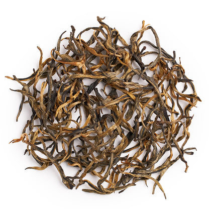 Yin Hong #9 Premium