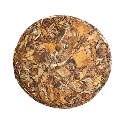 Shou Mei, 200g bing