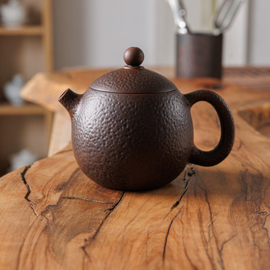 Jian Shui ceramics #1707, 180 ml