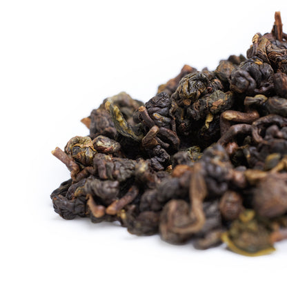 GABA Alishan Premium