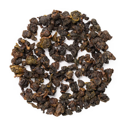 GABA Alishan Premium