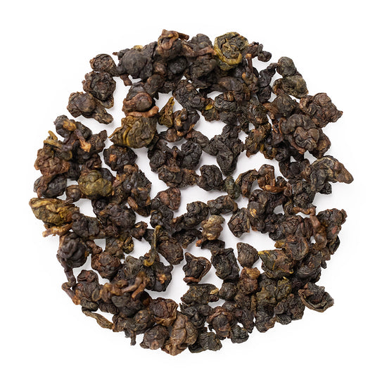GABA Alishan Premium