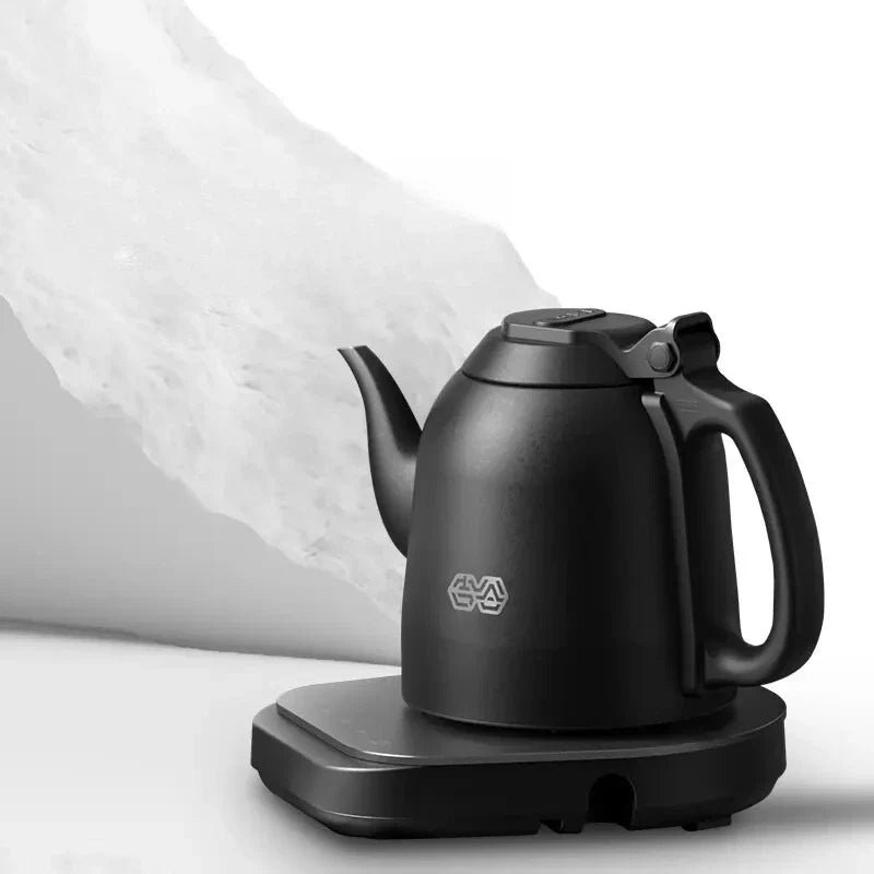 K-Kou Electric Kettle with autorefill function TB005-A