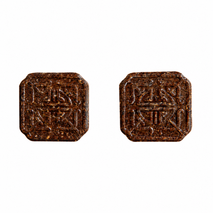 Cha Gao Raw Puerh Tea