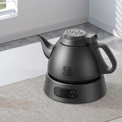 K-KOU Electric Kettle TA008B