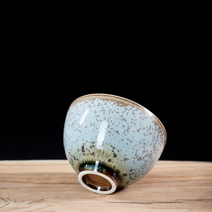 Jingdezhen Tea Cup C20, 100 ml