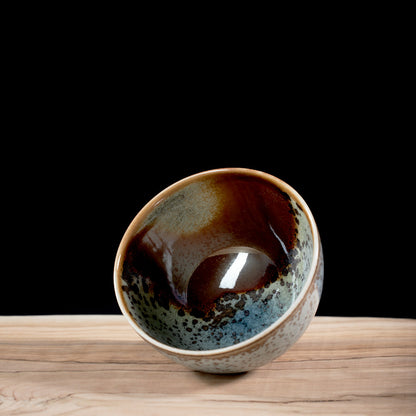 Jingdezhen Tea Cup C20, 100 ml