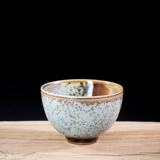 Jingdezhen Tea Cup C20, 100 ml