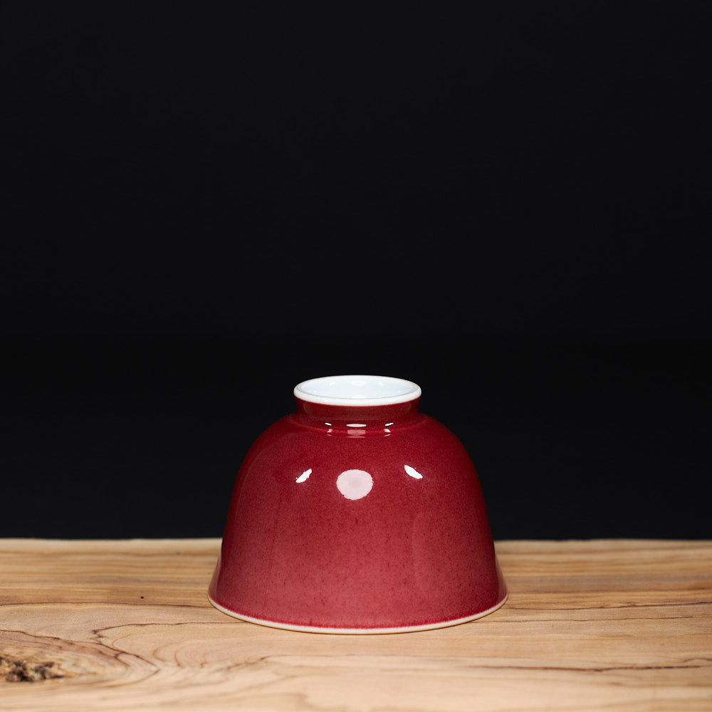 Jingdezhen Tea Cup C56, 90 ml