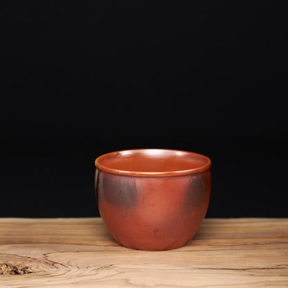 Jingdezhen C57 Tea Cup, 140ml
