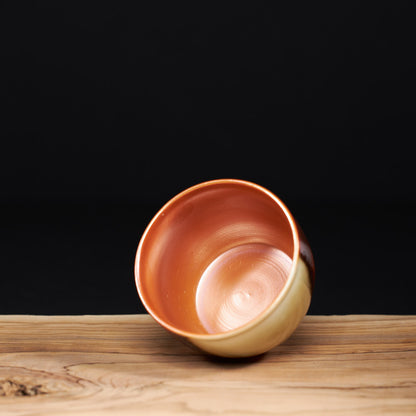 Jingdezhen C57 Tea Cup, 140ml